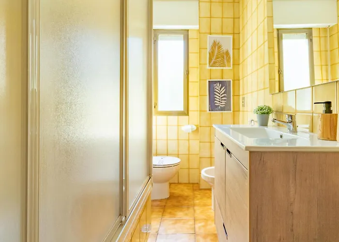 Apartamento Morada De Lujo En Menéndez Pelayo Santander